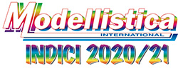 INDICE 2020/2021
